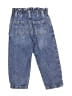 Zara Blue Jeans Size 2 - photo 2
