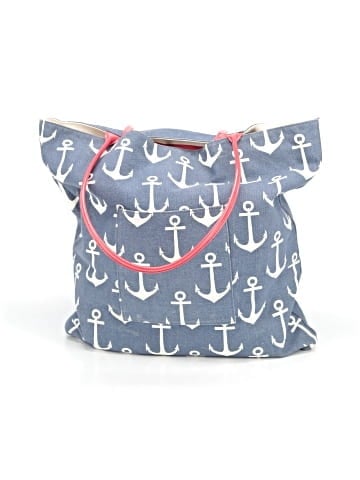 Assorted Brands Tote (view 1)