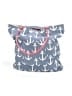 Assorted Brands Blue Tote One size - photo 1