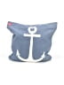 Assorted Brands Blue Tote One size - photo 3