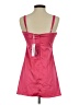 Beginning Boutique Pink Cocktail Dress Size 4 - photo 2