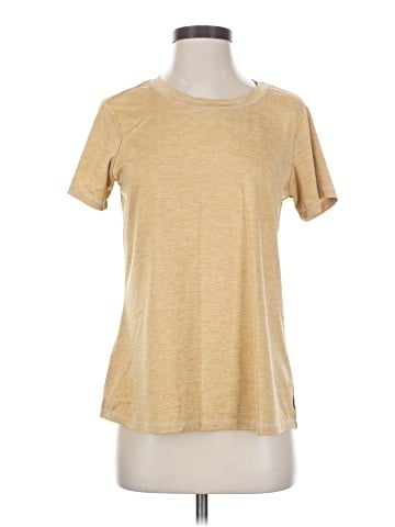 Eddie Bauer Active T-Shirt (view 1)