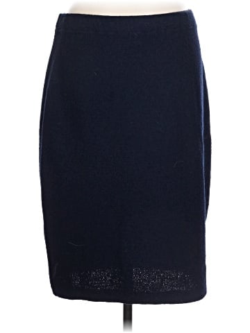 St. John Collection by Marie Gray Formal Skirt (view 1)