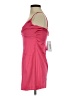 Beginning Boutique Pink Cocktail Dress Size 4 - photo 5