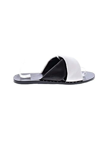 Rag & Bone Sandals (view 1)
