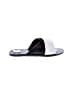 Rag & Bone White Sandals Size EU 35 - photo 1