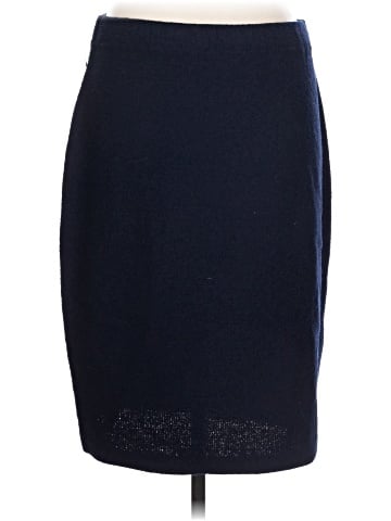 St. John Collection by Marie Gray Formal Skirt (view 2)
