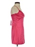 Beginning Boutique Pink Cocktail Dress Size 4 - photo 4