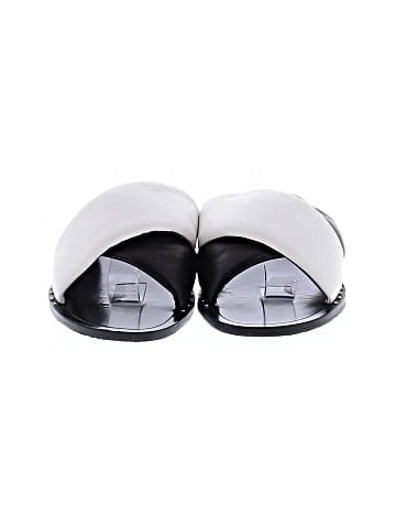 Rag & Bone Sandals (view 2)