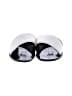 Rag & Bone White Sandals Size EU 35 - photo 2
