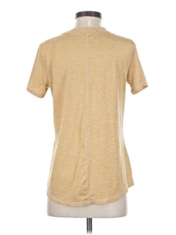 Eddie Bauer Active T-Shirt (view 2)