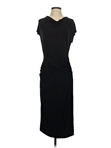 Haute Hippie Casual Dress (view 1)