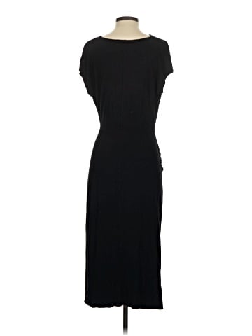 Haute Hippie Casual Dress (view 2)