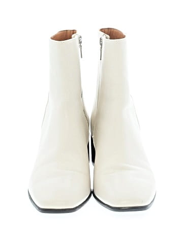 Rag & Bone Ankle Boots (view 2)