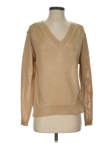 Elliott Lauren Pullover Sweater (view 1)