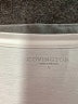 Covington White Short Sleeve T-Shirt Size L - photo 7