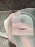 Covington White Short Sleeve T-Shirt Size L - photo 8