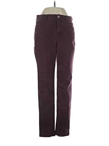 Style&Co Jeans (view 1)