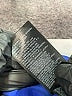 Bebe Solid Blue Formal Skirt Size XS - photo 5