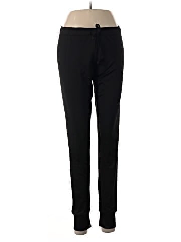 Victoria's Secret Pink Dress Pants (view 1)