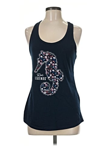 Reel Legends Tank Top (view 1)