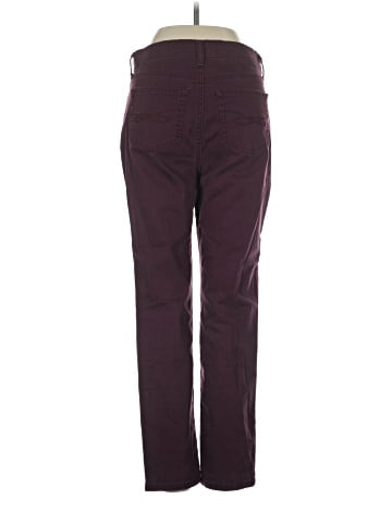 Style&Co Jeans (view 2)