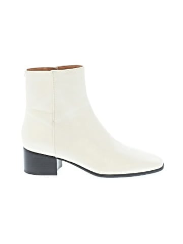 Rag & Bone Ankle Boots (view 1)