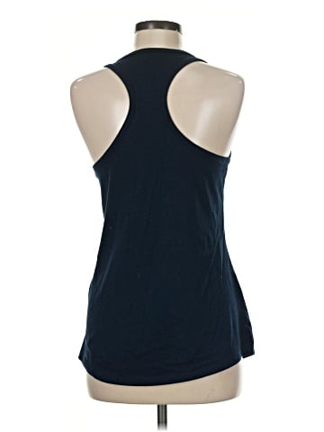Reel Legends Tank Top (view 2)