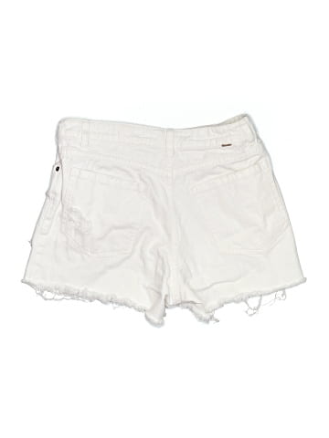 O'Neill Shorts (view 2)