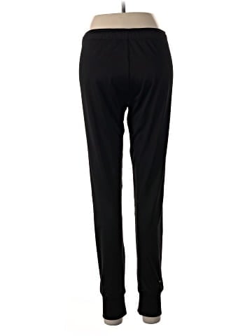 Victoria's Secret Pink Dress Pants (view 2)