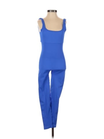 Hot Miami Styles Jumpsuit (view 1)