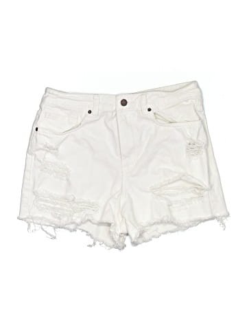 O'Neill Shorts (view 1)