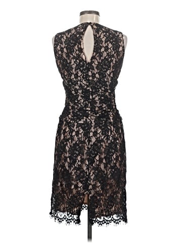 Nanette Lepore Cocktail Dress (view 2)
