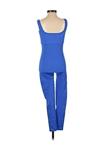 Hot Miami Styles Jumpsuit (view 2)