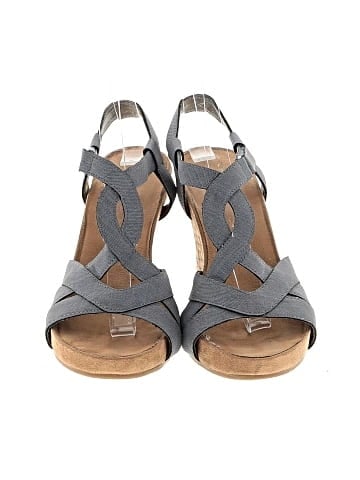 Aerosoles Wedges (view 2)