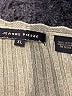 Jeanne Pierre Green Pullover Sweater Size XL - photo 7