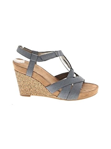 Aerosoles Wedges (view 1)
