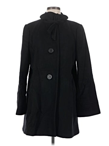 J.Crew Coat (view 1)