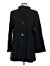 J.Crew Black Coat Size XXL - photo 1