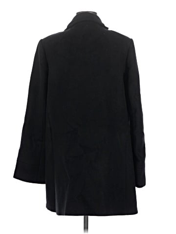 J.Crew Coat (view 2)
