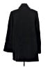 J.Crew Black Coat Size XXL - photo 2