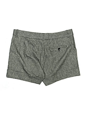 Express Design Studio Shorts (view 2)