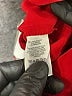 Ann Taylor Solid Red Dress Pants Size 10 - photo 8