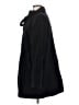 J.Crew Black Coat Size XXL - photo 5