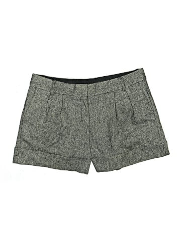 Express Design Studio Shorts (view 1)