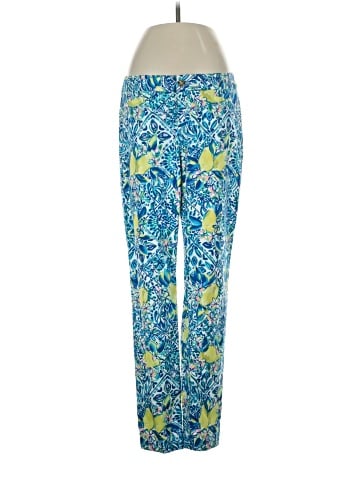 Lilly Pulitzer Casual Pants (view 1)
