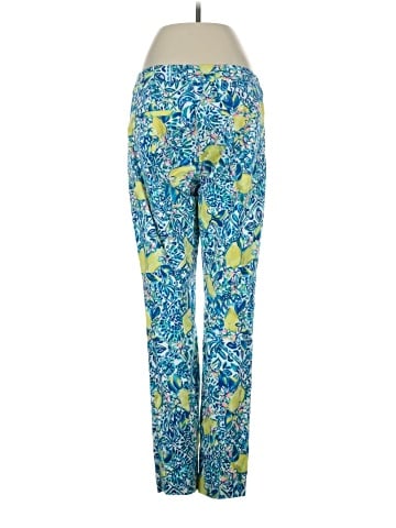 Lilly Pulitzer Casual Pants (view 2)