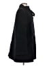 J.Crew Black Coat Size XXL - photo 4