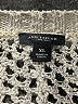 Ann Taylor Ivory Pullover Sweater Size XL - photo 7