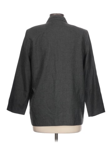 Briggs New York Blazer (view 2)